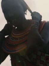 Kenya Showcase Cover Image