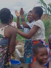 Malawi Showcase Cover Image